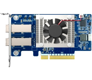 QNAP QXP-830S-3808