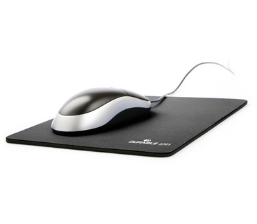 Durable 570158