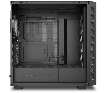 Sharkoon C80G RGB