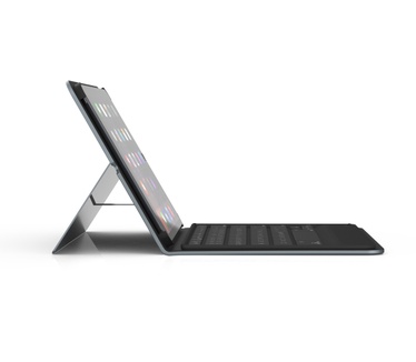 Zagg Messenger folio