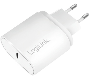 LogiLink PA0261