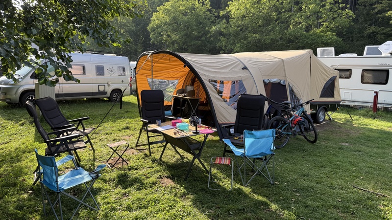 Afbeeldingslocatie: https://tweakers.net/i/FOlKgpDFeSVf1cG21Ab7Mxd2S5Y=/800x/filters:strip_icc():strip_exif()/f/image/Y6GXa6JwuJYVHgSzBBazEWtv.jpg?f=fotoalbum_large