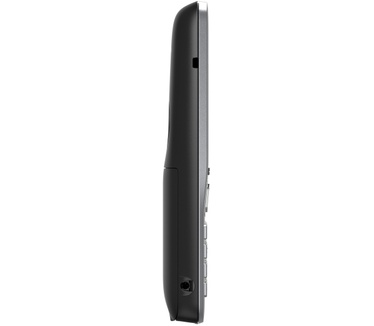 Gigaset 550 HX