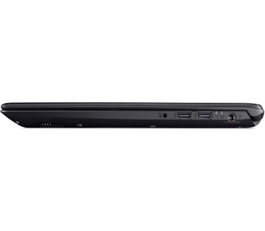 Acer Aspire 3 A315-41-R6P1