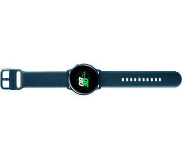 Samsung Galaxy Watch Active Groen (Groen)