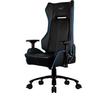 Aerocool P7-GC1 AIR RGB