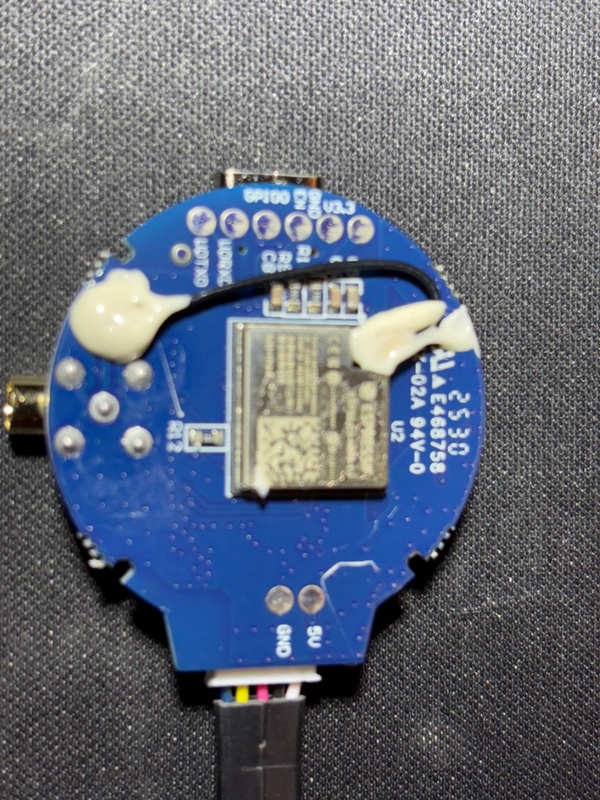 Afbeeldingslocatie: https://tweakers.net/i/FOokBYypSa-7d2os2e77tcZY4a8=/x800/filters:strip_icc():strip_exif()/f/image/pR95idqmjgn4NjULMtgG2qoY.jpg?f=fotoalbum_large