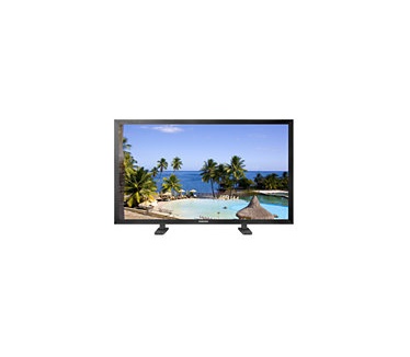 Samsung Syncmaster SM700DXN Zwart
