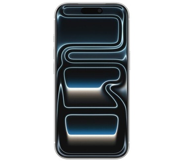 Belkin ScreenForce InvisiGlass