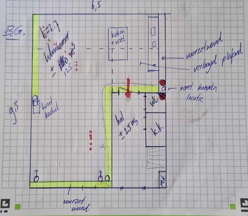 Afbeeldingslocatie: https://tweakers.net/i/FOpyCt4ls4GU3oyQkTZE7NqT440=/800x/filters:strip_icc():strip_exif()/f/image/0eD8cfp2NReZzctDQh2gpGtY.jpg?f=fotoalbum_large