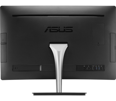 Asus V220ICUK-BC066X