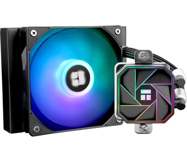 Thermalright AQUA ELITE 120 V3