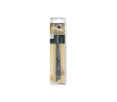 Bosch 2609256701