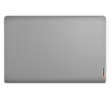 Lenovo 3 15ALC6