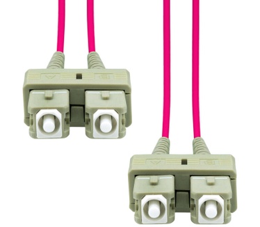 ProXtend FO-SCSCOM4D-007 Paars