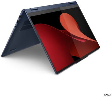 Lenovo 5 2-in-1