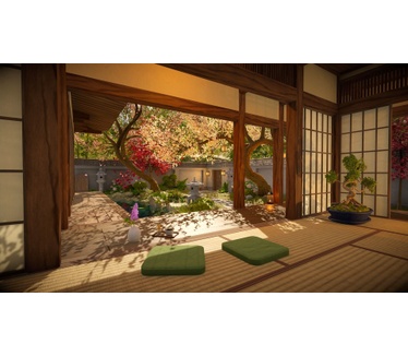 House Flipper 2 & Sakura DLC