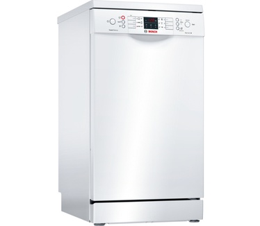 Bosch SPS46IW07E