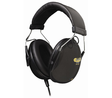 CAD Audio DH100