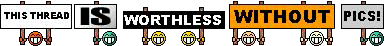 Afbeeldingslocatie: https://tweakers.net/i/FOvOPSGjMhXTFzVs6gnJpXBnsak=/fit-in/4000x4000/filters:no_upscale():strip_exif()/f/image/1gBDUkpseSmW6MzwDz16ub1E.png?f=user_large