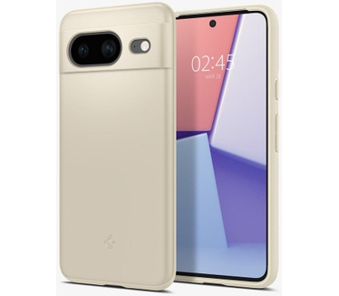 Spigen Thin Fit