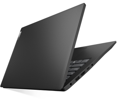 Lenovo V14 G5 IRL