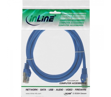 InLine 4043718163335