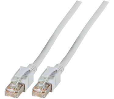 EFB Elektronik DCK1001GR.7,5