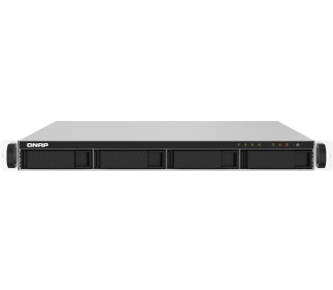 QNAP TS-432PXU-RP