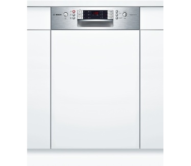 Bosch SPI69T85EU
