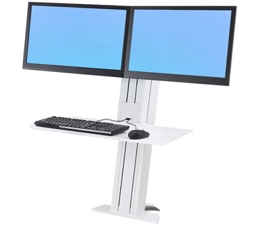 Ergotron SR