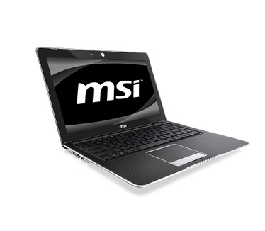MSI X370-214NL