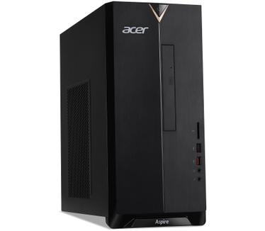 Acer Aspire TC-885 I7626