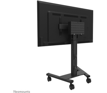 Neomounts by Newstar FL50S-825BL1