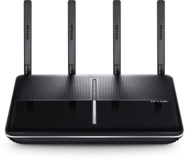 TP-Link Archer C2600