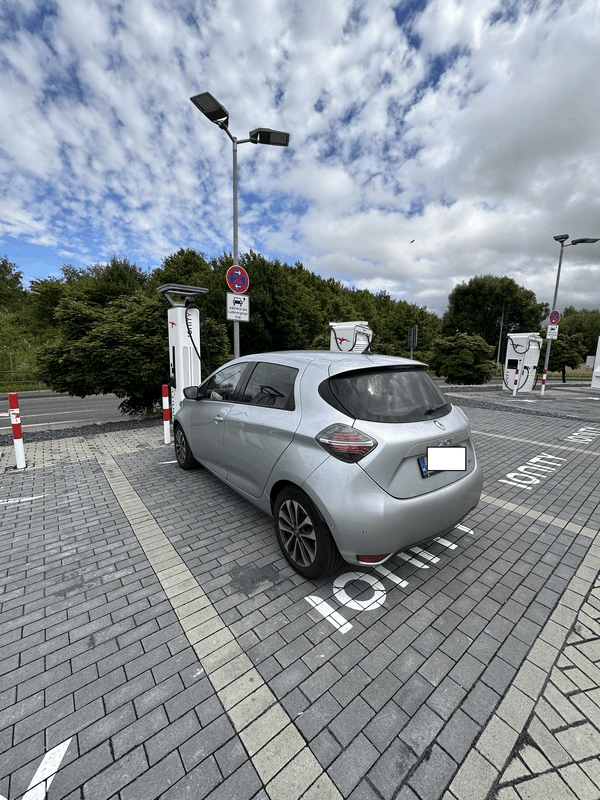 Afbeeldingslocatie: https://tweakers.net/i/FP4sLw_tik6teBN9C5GsX201vGs=/x800/filters:strip_exif()/f/image/UenjCimoAfZ3B8FdRXs81Ie5.png?f=fotoalbum_large