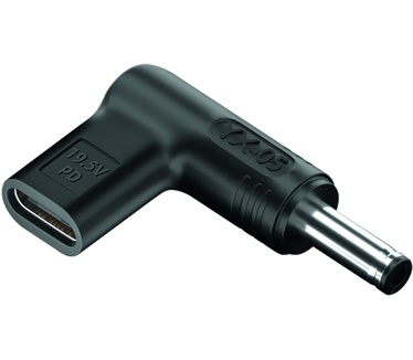 NGS BUD 65W-H