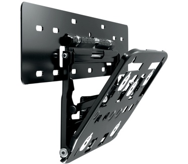 Samsung No Gap Wall-Mount 2018 WMN-M22EA (75 inch)