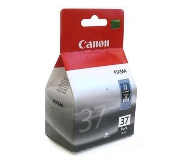 Canon PG-37