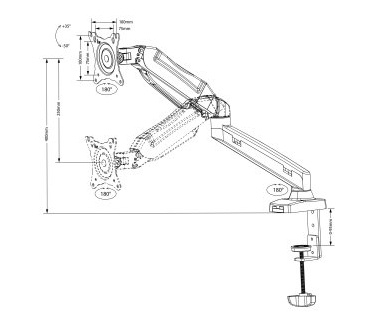 Maclean MC-860