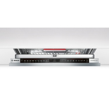 Bosch SBV88TX26E