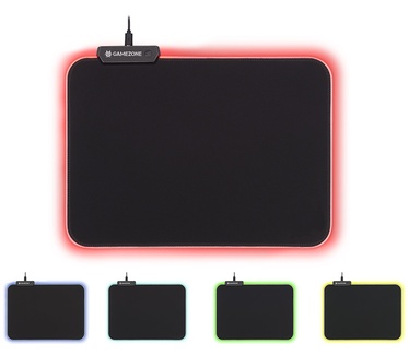 Tracer TRAPAD46172