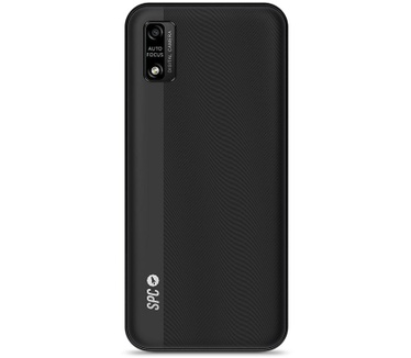 SPC Smart Ultimate