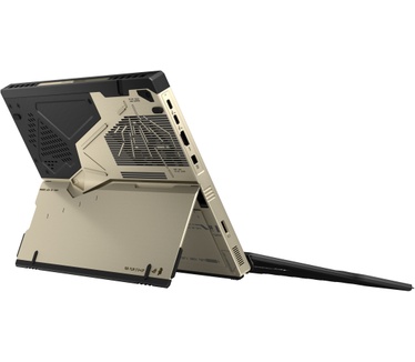 ASUS GZ302EAC-RU178W