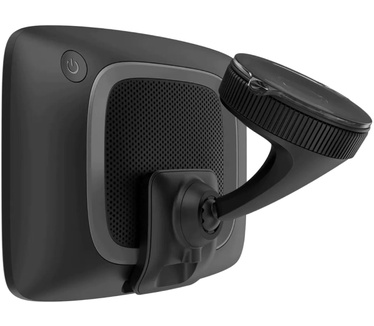 TomTom GO Camper Tour 6"