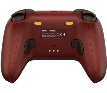 8Bitdo Ultimate 2 Wireless Wuchang