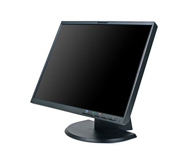 Lenovo ThinkVision L190x