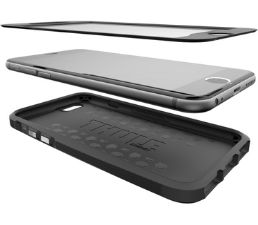 Thule Atmos X4