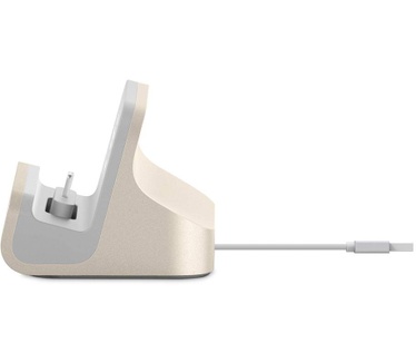 Belkin MIXIT?