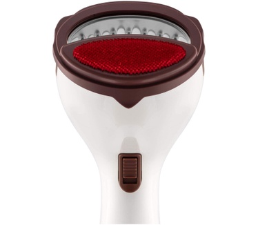Sencor SSI 0850RS